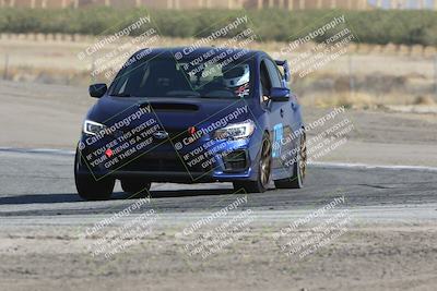 media/Oct-21-2023-Speed Ventures (Sat) [[ddf75163c5]]/Yellow/Grapevine/